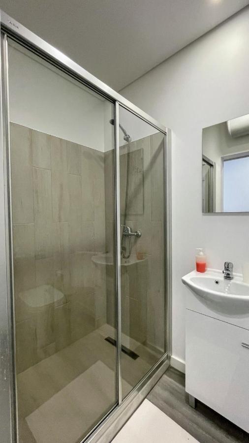 Apartamento Mercado Dos Lavradores - Fucnhal City Center Funchal  Exteriér fotografie